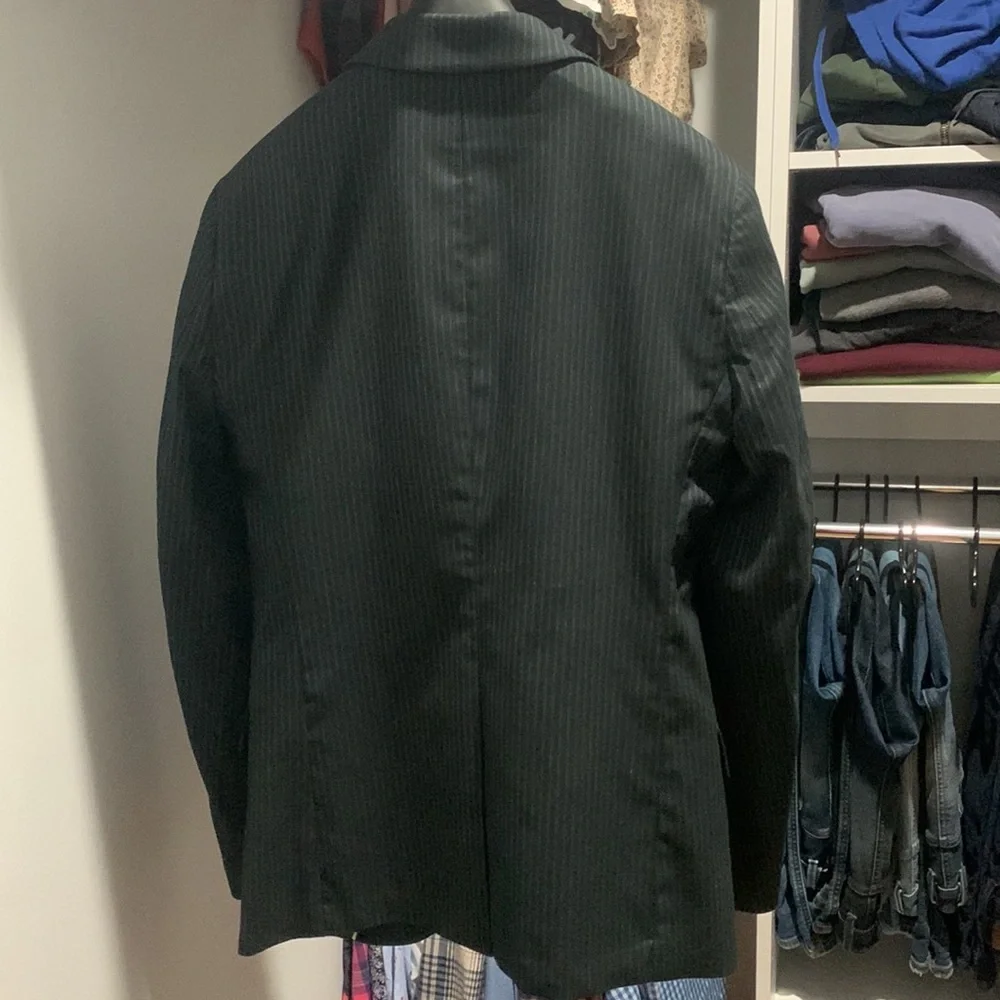 Scotch & Soda blazer, Small - Picture 8 of 9